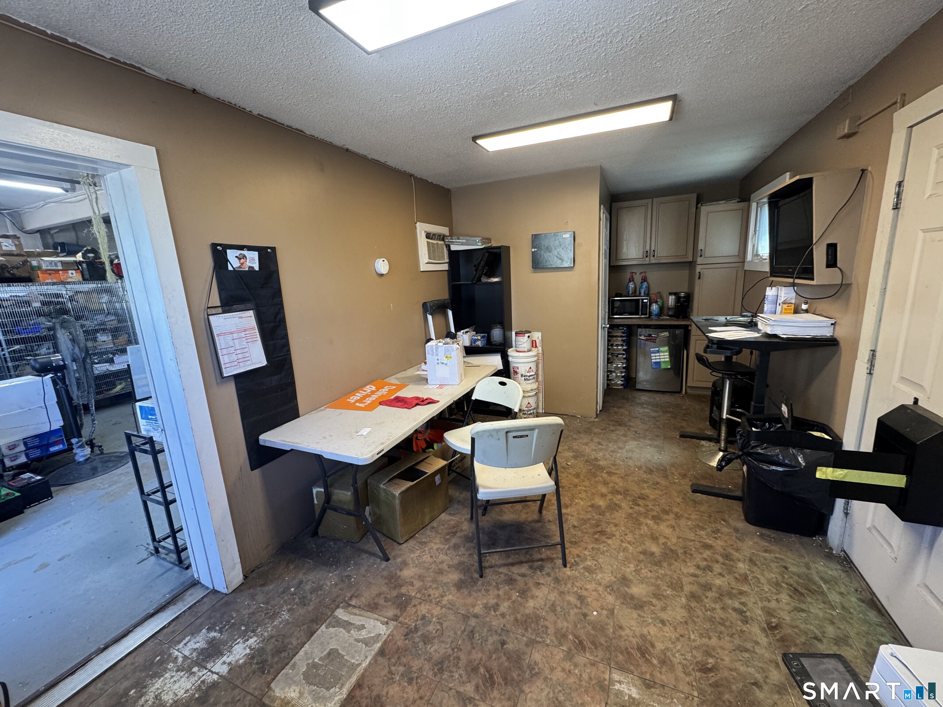 275 Front Avenue West Haven CT 06516