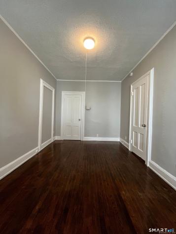 254 & 260 Liberty Street Meriden CT 06450