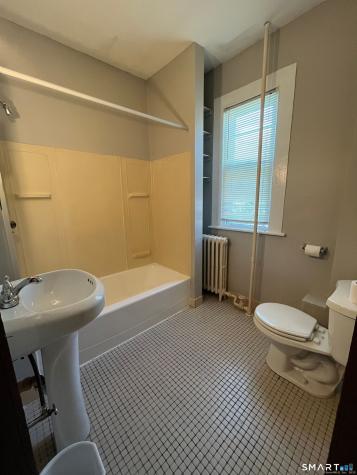 254 & 260 Liberty Street Meriden CT 06450