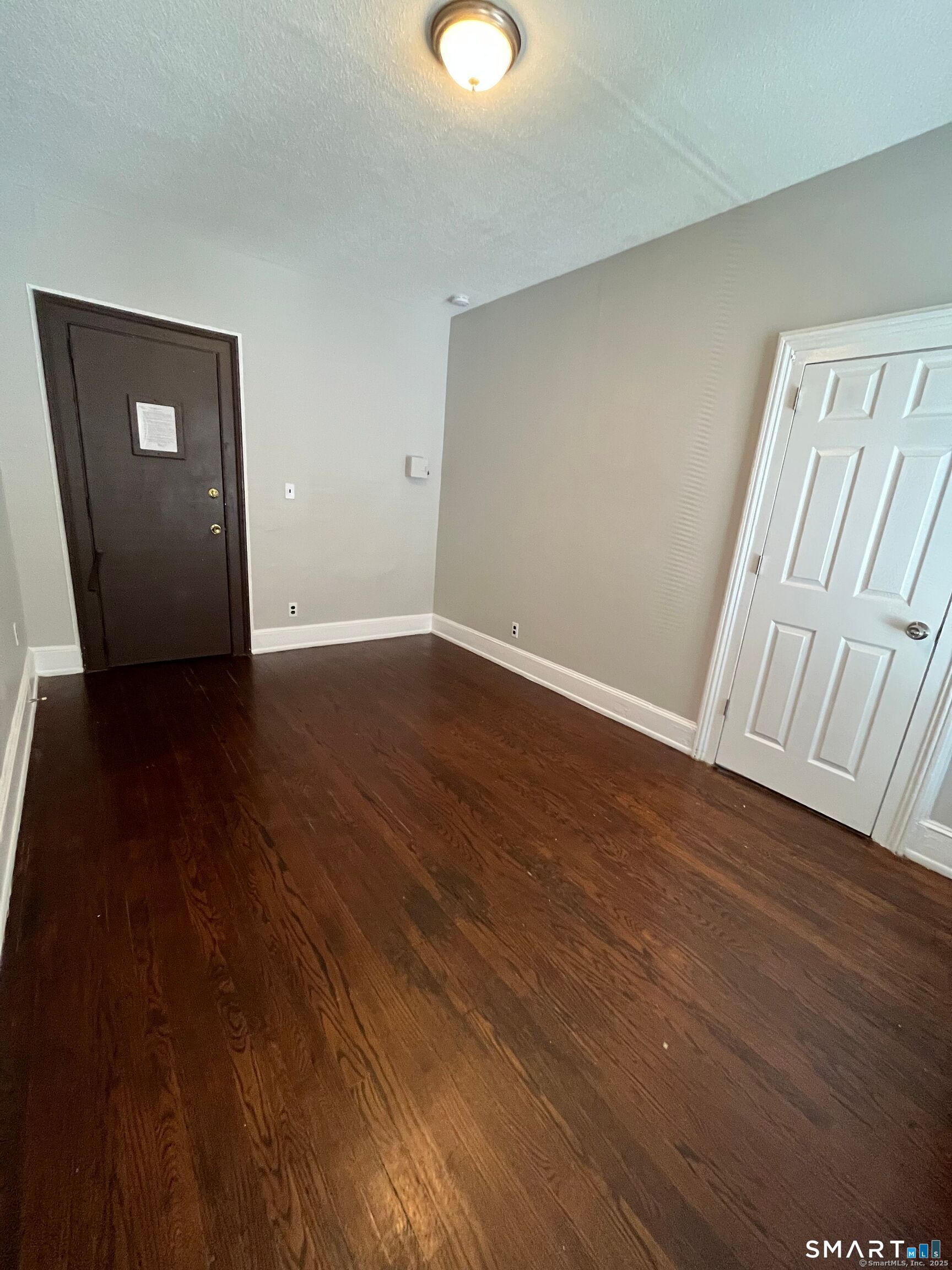 254 & 260 Liberty Street Meriden CT 06450