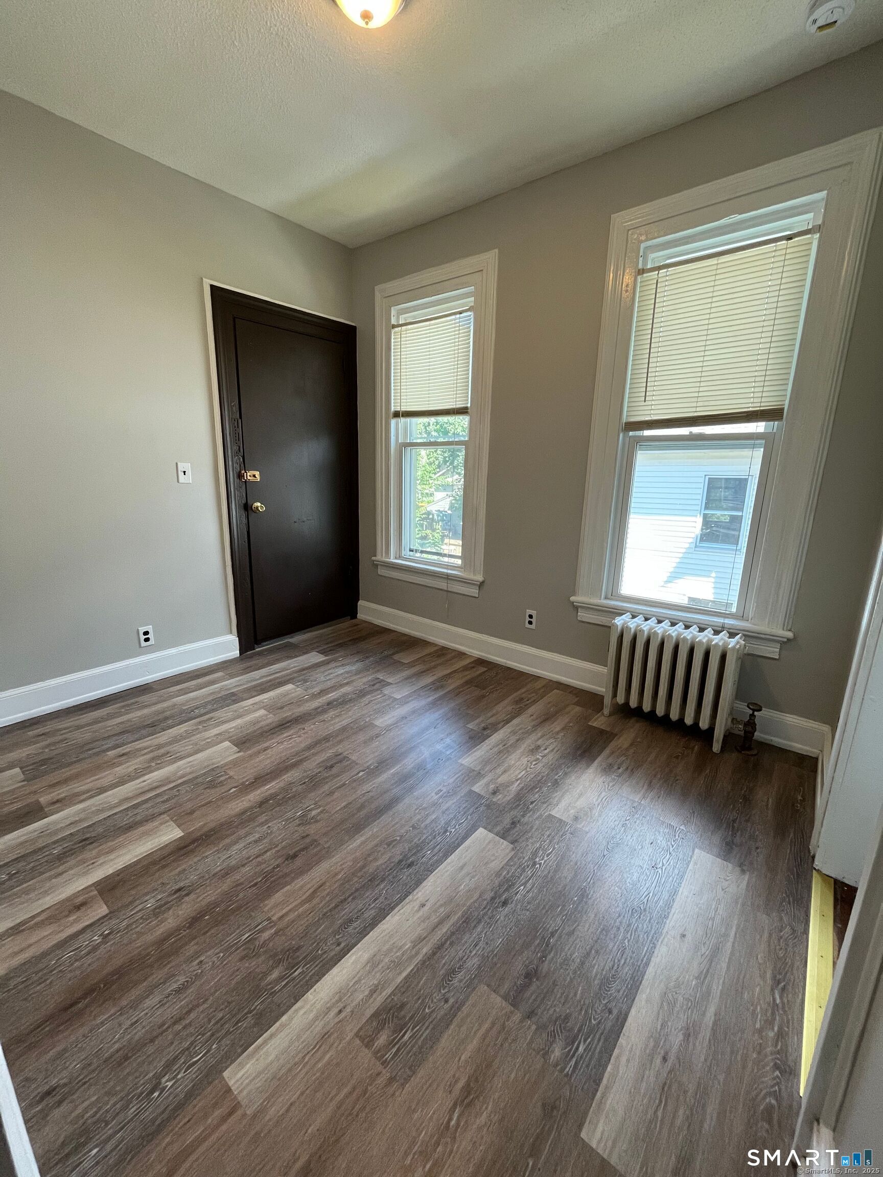 254 & 260 Liberty Street Meriden CT 06450