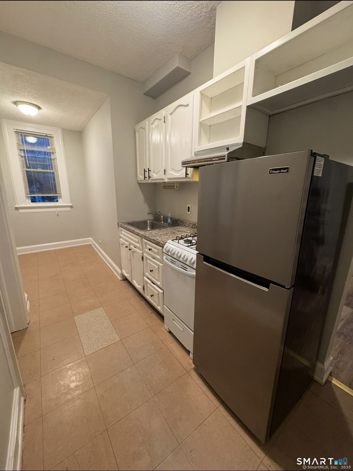 254 & 260 Liberty Street Meriden CT 06450