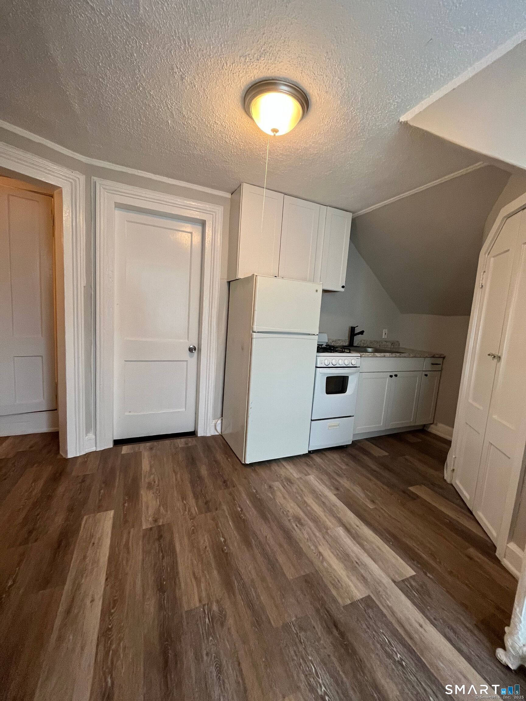 254 & 260 Liberty Street Meriden CT 06450