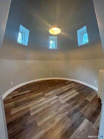 254 & 260 Liberty Street Meriden CT 06450