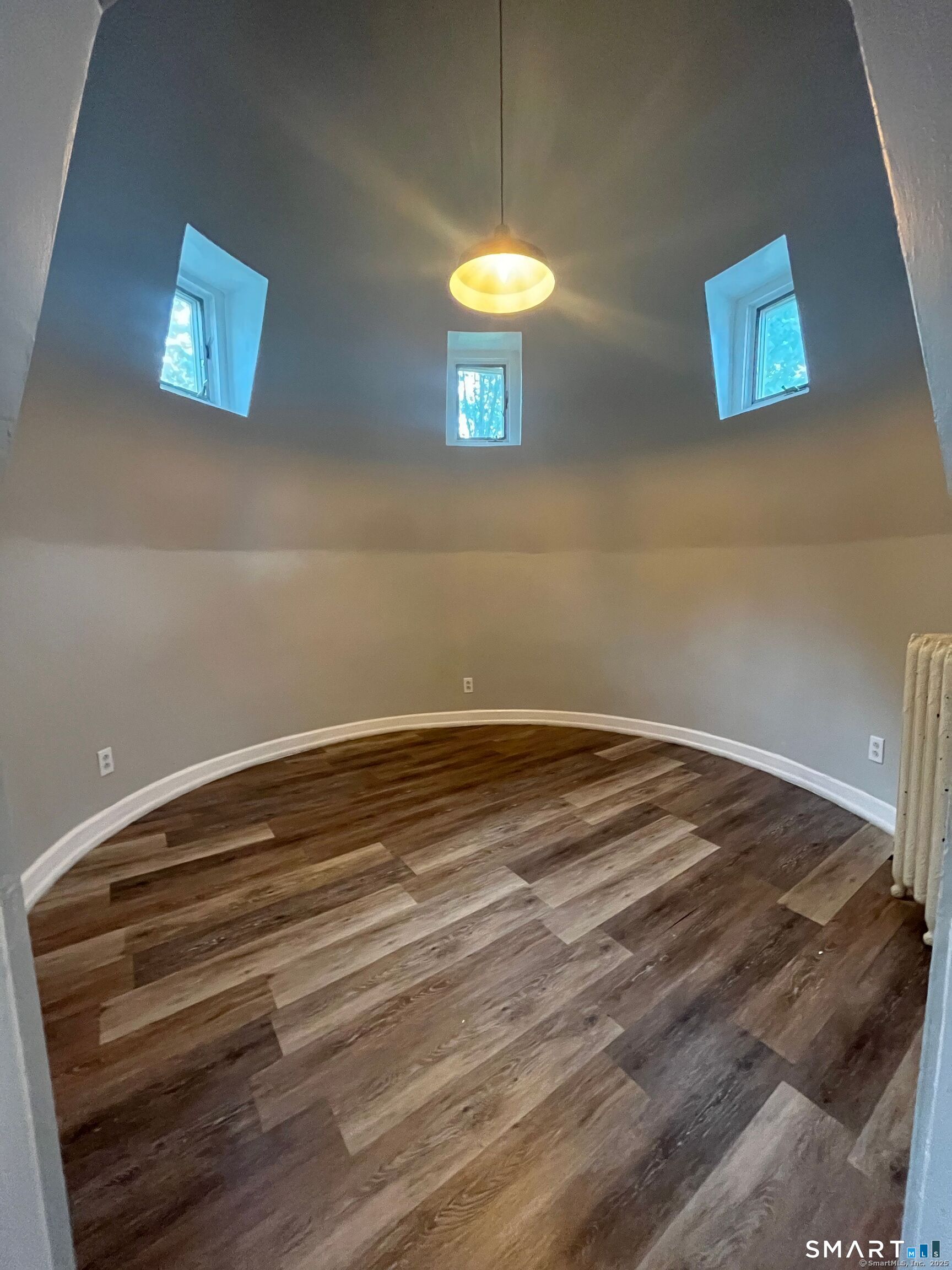 254 & 260 Liberty Street Meriden CT 06450