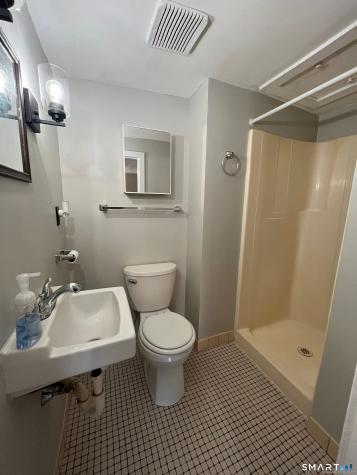 254 & 260 Liberty Street Meriden CT 06450