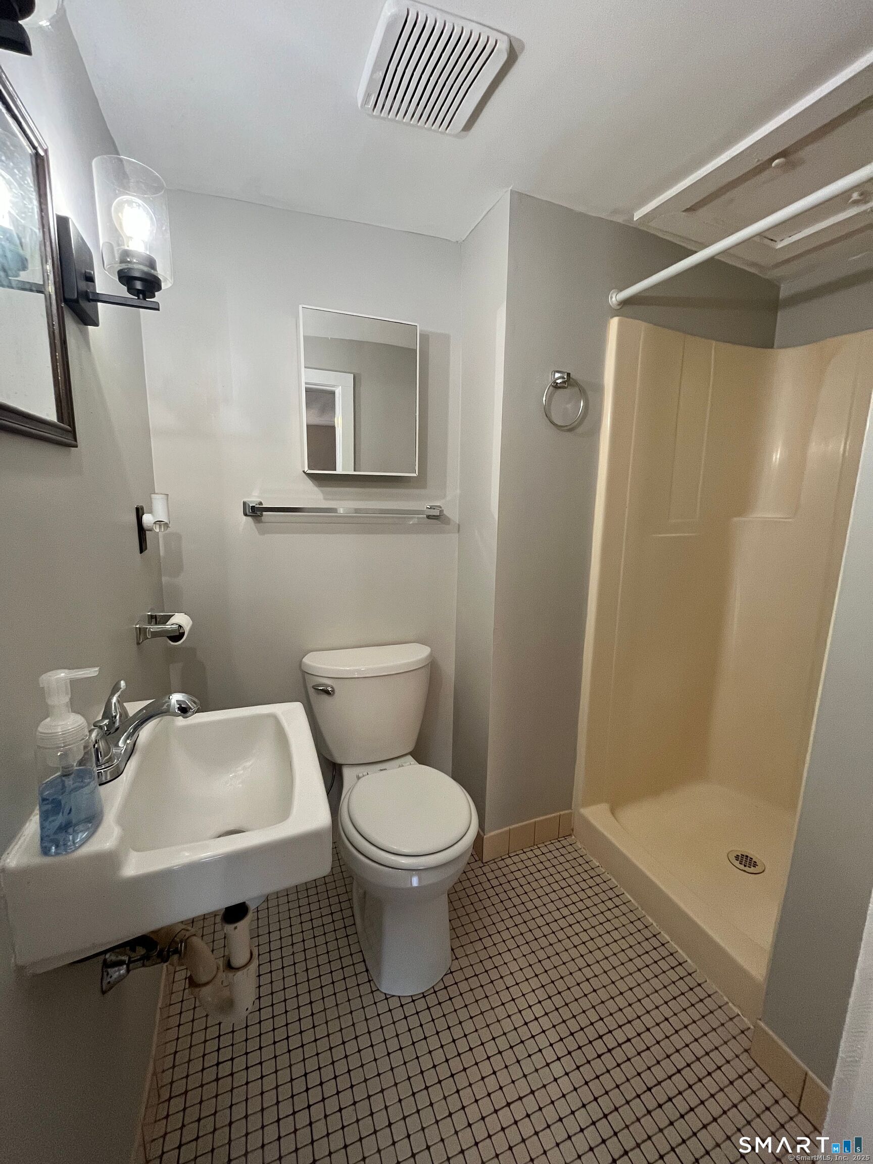 254 & 260 Liberty Street Meriden CT 06450
