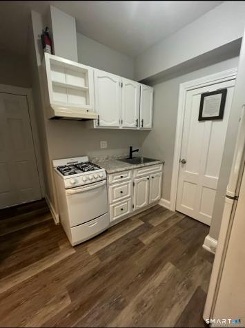 254 & 260 Liberty Street Meriden CT 06450