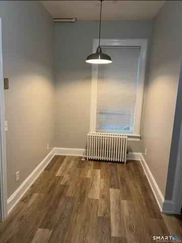 254 & 260 Liberty Street Meriden CT 06450