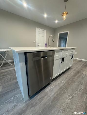254 & 260 Liberty Street Meriden CT 06450