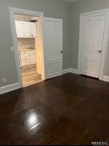 254 & 260 Liberty Street Meriden CT 06450