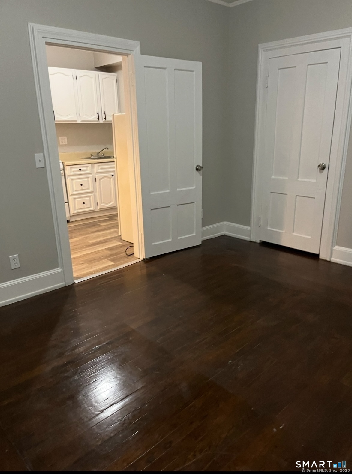 254 & 260 Liberty Street Meriden CT 06450