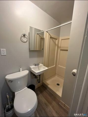 254 & 260 Liberty Street Meriden CT 06450