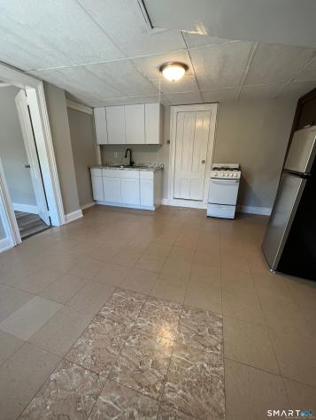 254 & 260 Liberty Street Meriden CT 06450
