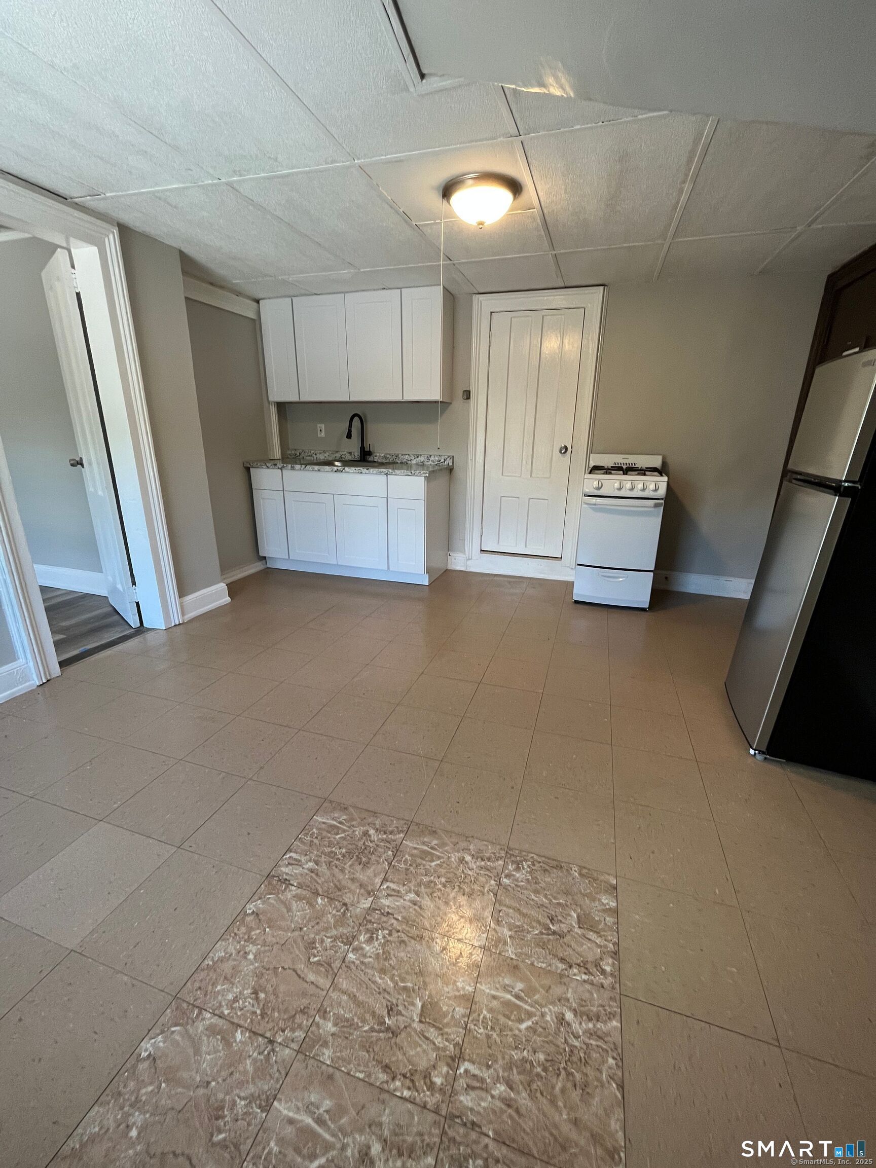 254 & 260 Liberty Street Meriden CT 06450