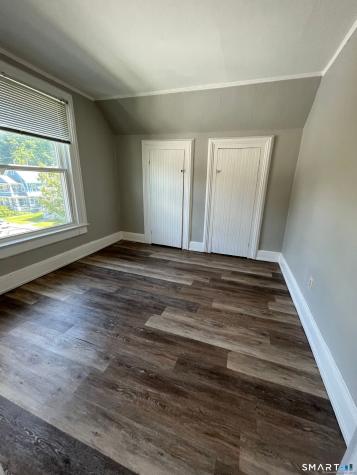 254 & 260 Liberty Street Meriden CT 06450