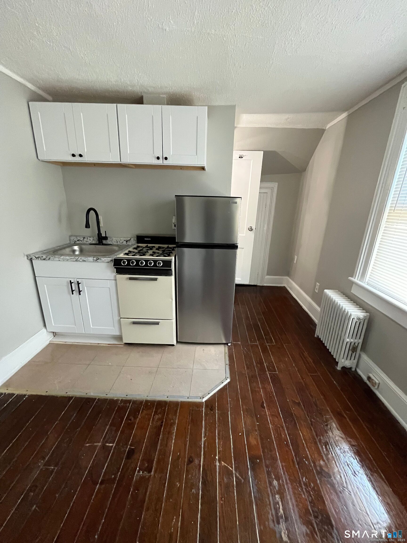 254 & 260 Liberty Street Meriden CT 06450