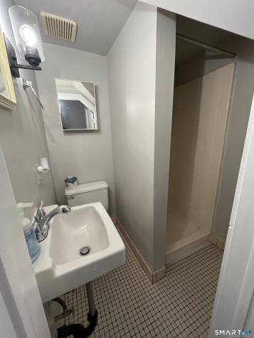 254 & 260 Liberty Street Meriden CT 06450