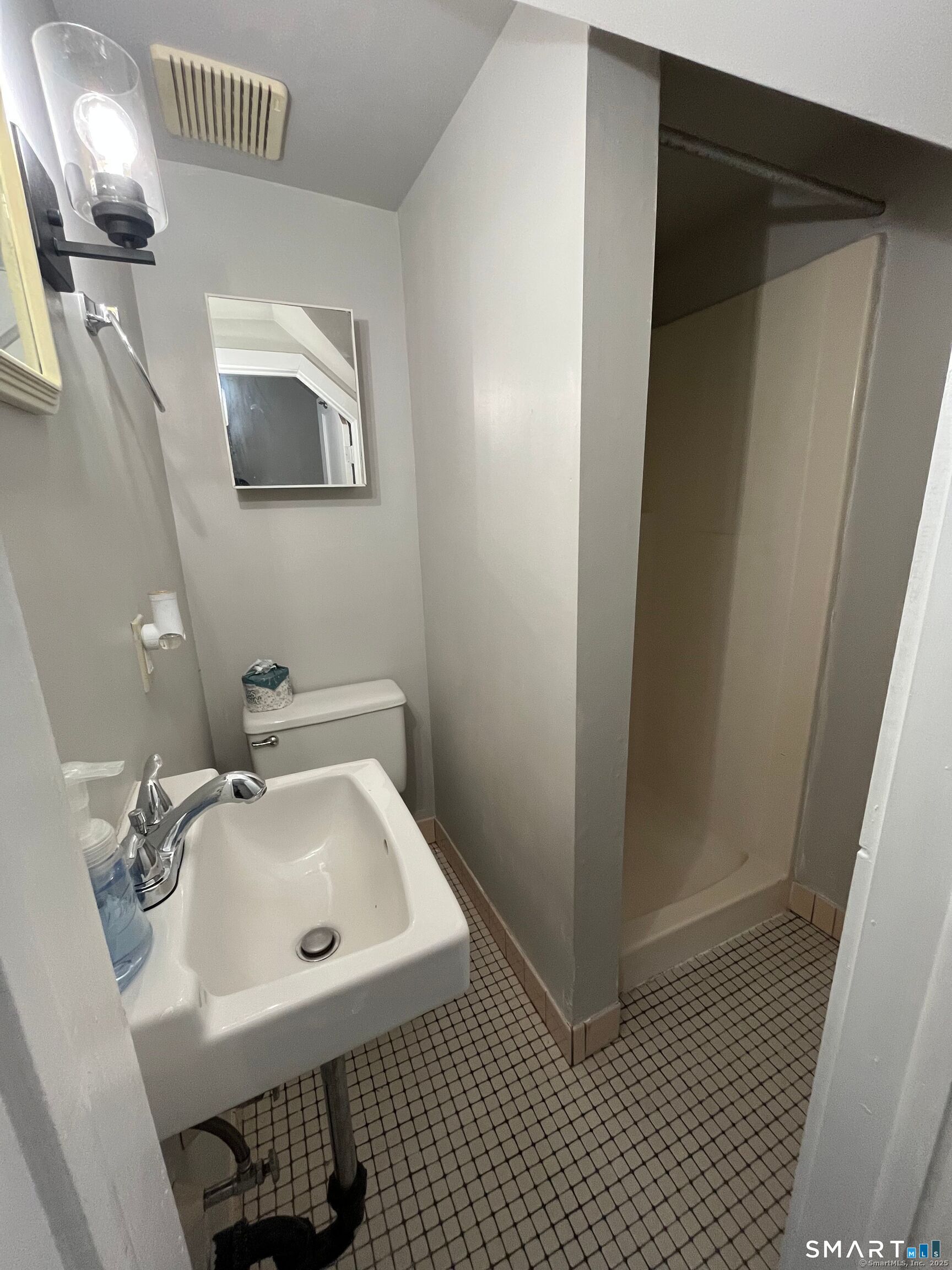 254 & 260 Liberty Street Meriden CT 06450