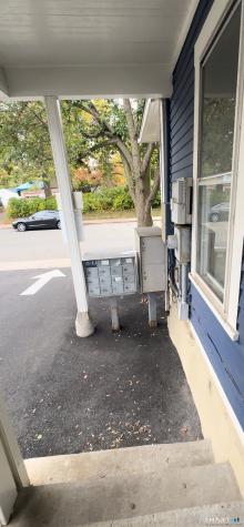 254 & 260 Liberty Street Meriden CT 06450