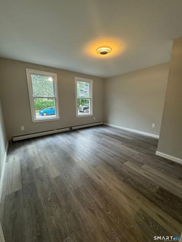 254 & 260 Liberty Street Meriden CT 06450