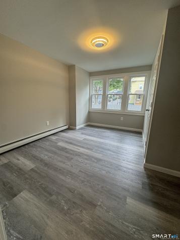 254 & 260 Liberty Street Meriden CT 06450