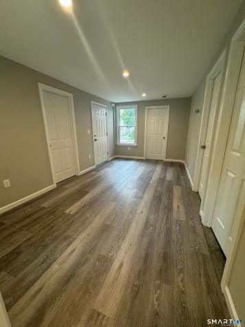 254 & 260 Liberty Street Meriden CT 06450
