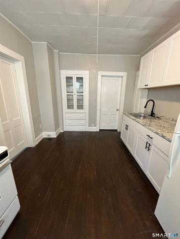 254 & 260 Liberty Street Meriden CT 06450