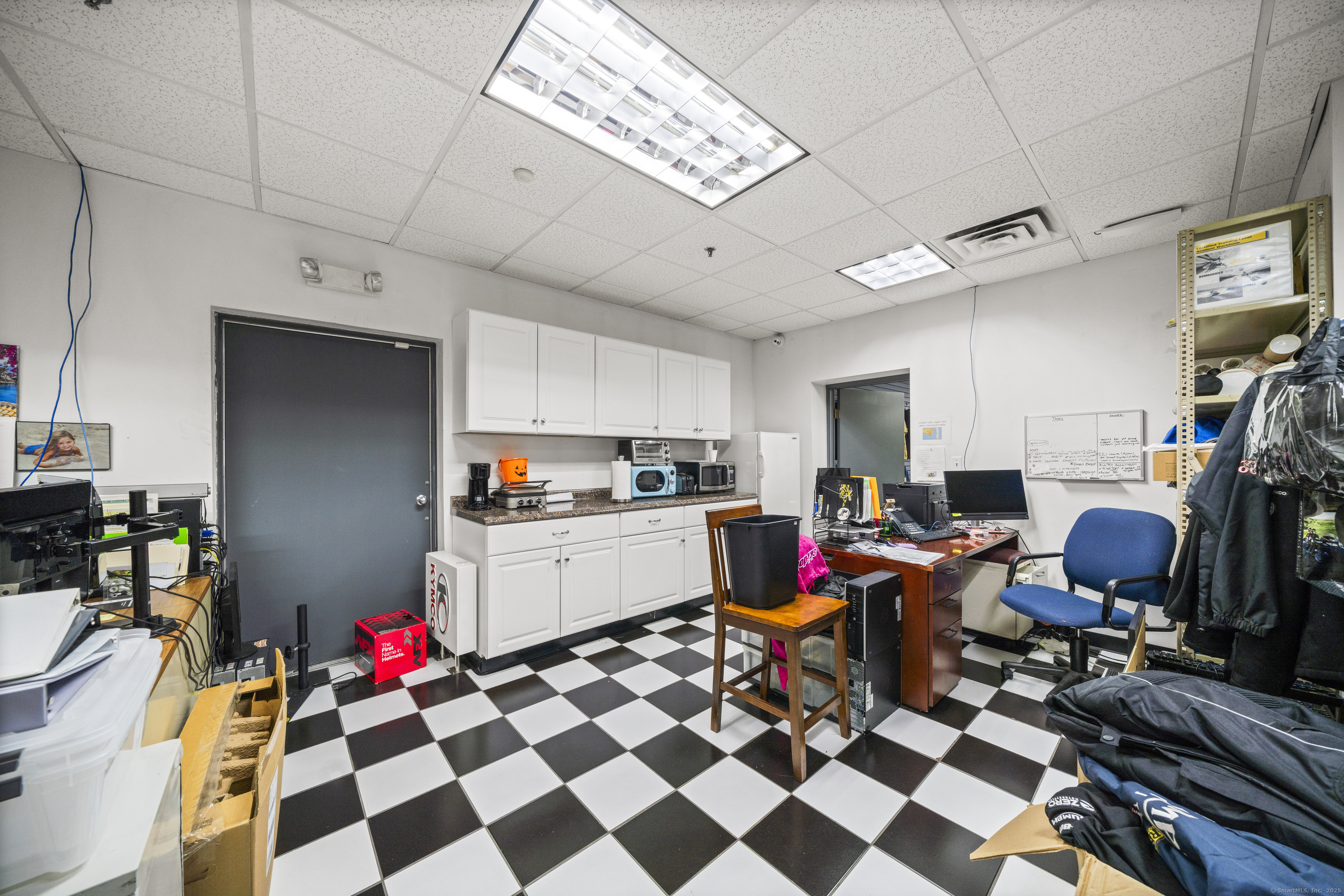 66 Enfield Street Enfield CT 06082