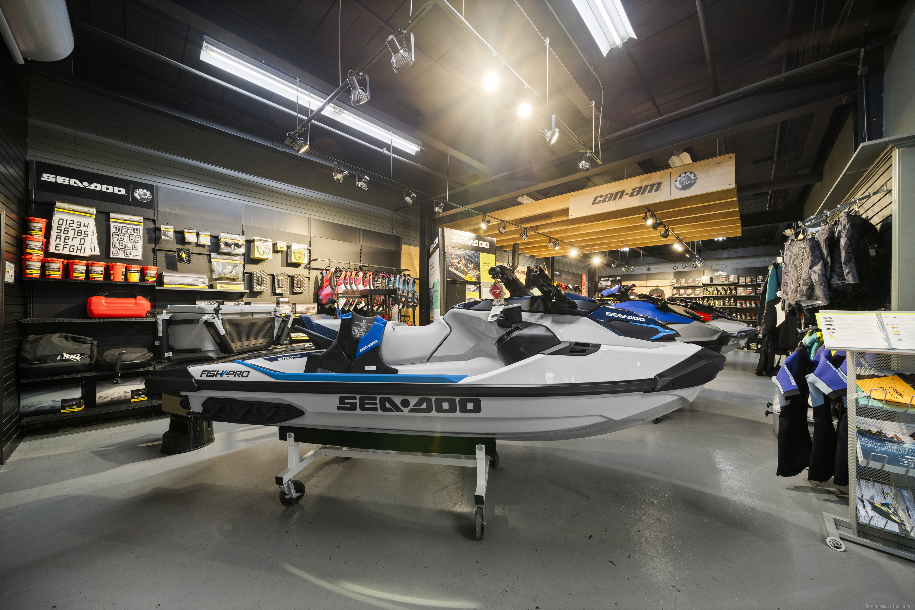 66 Enfield Street Enfield CT 06082