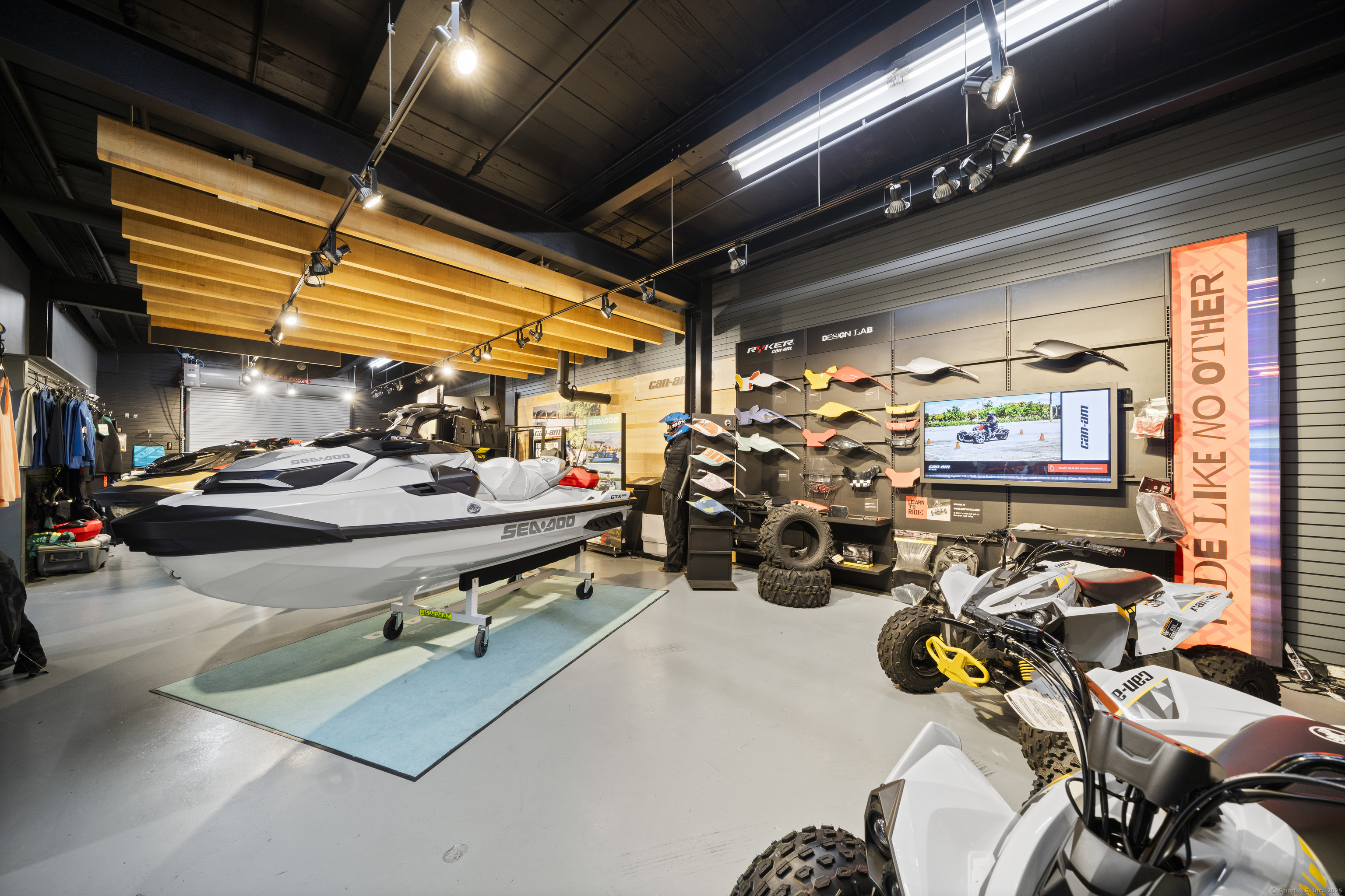 66 Enfield Street Enfield CT 06082