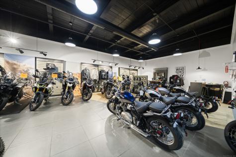 66 Enfield Street Enfield CT 06082
