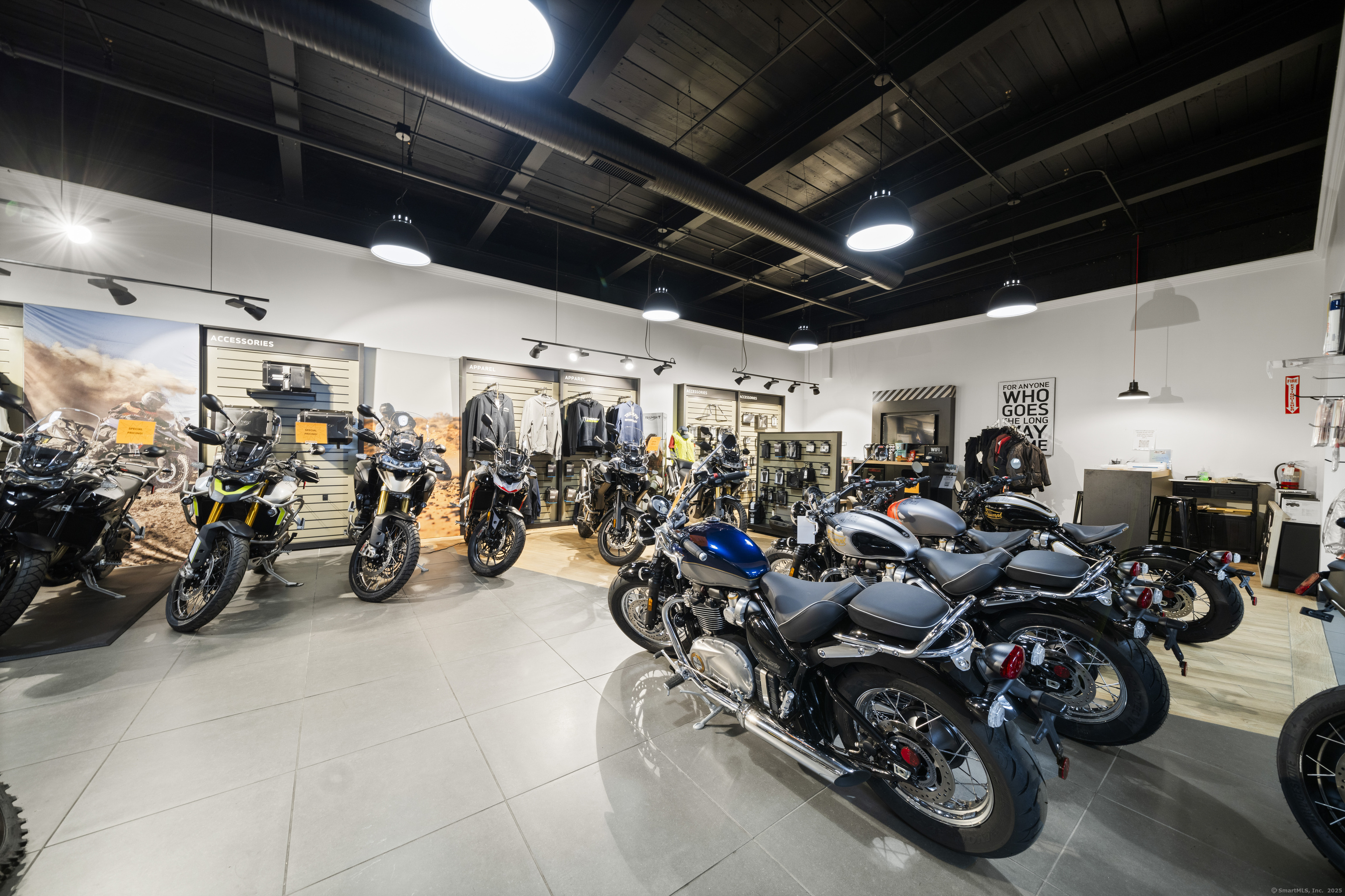 66 Enfield Street Enfield CT 06082