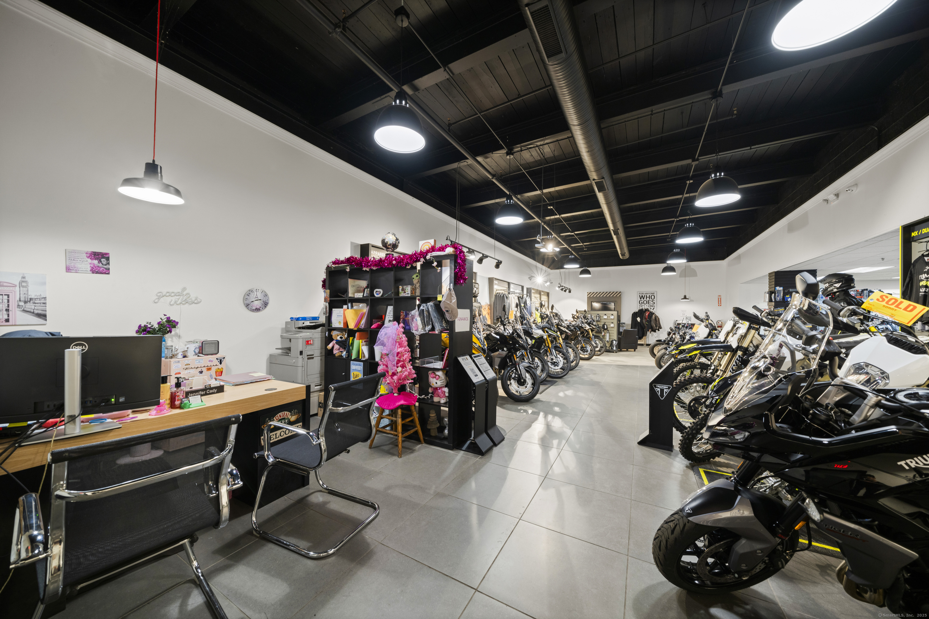 66 Enfield Street Enfield CT 06082