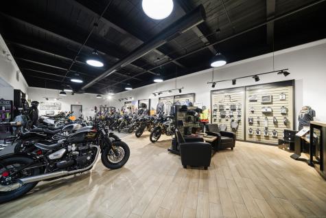66 Enfield Street Enfield CT 06082