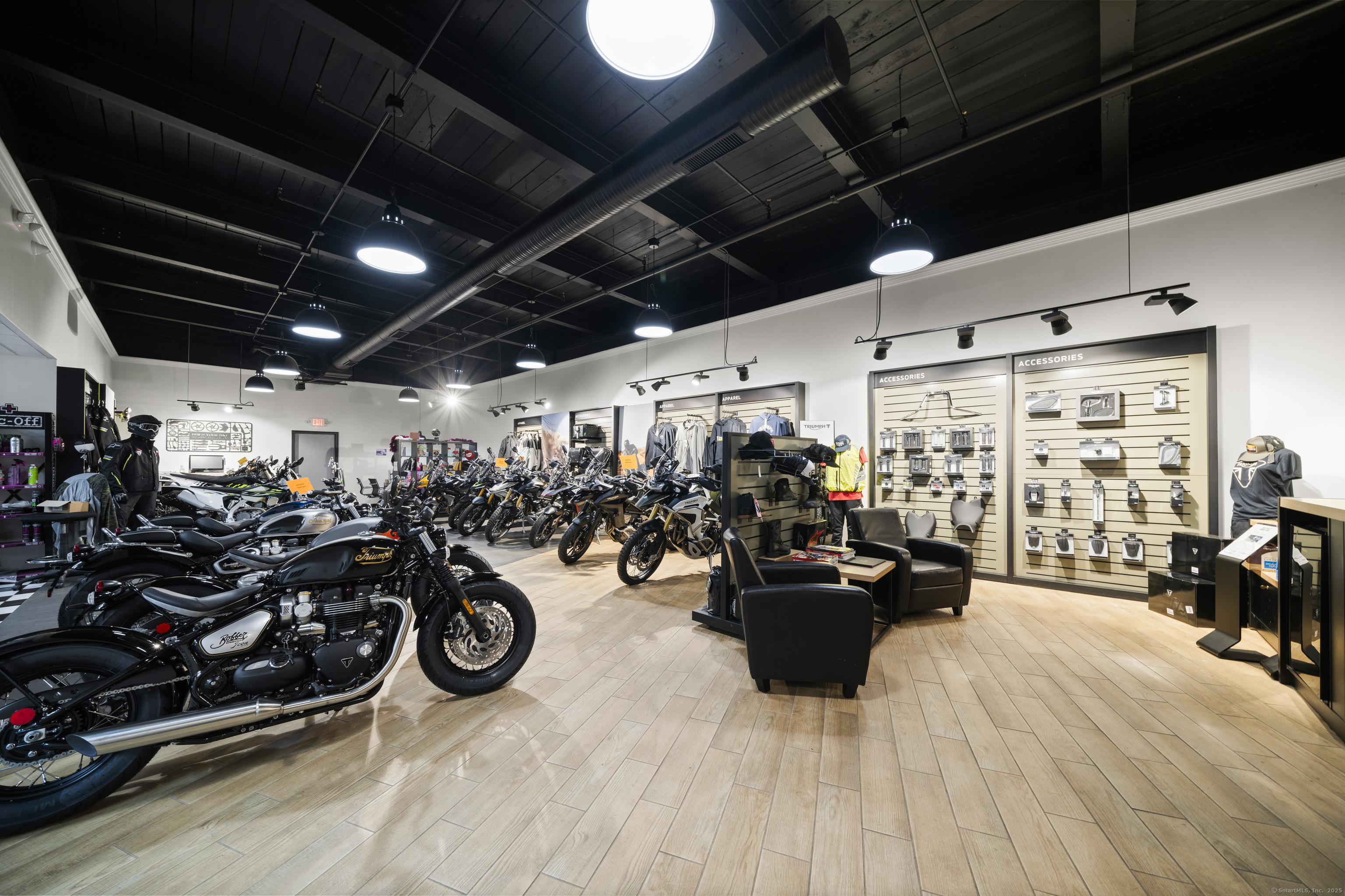 66 Enfield Street Enfield CT 06082