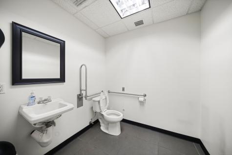 66 Enfield Street Enfield CT 06082