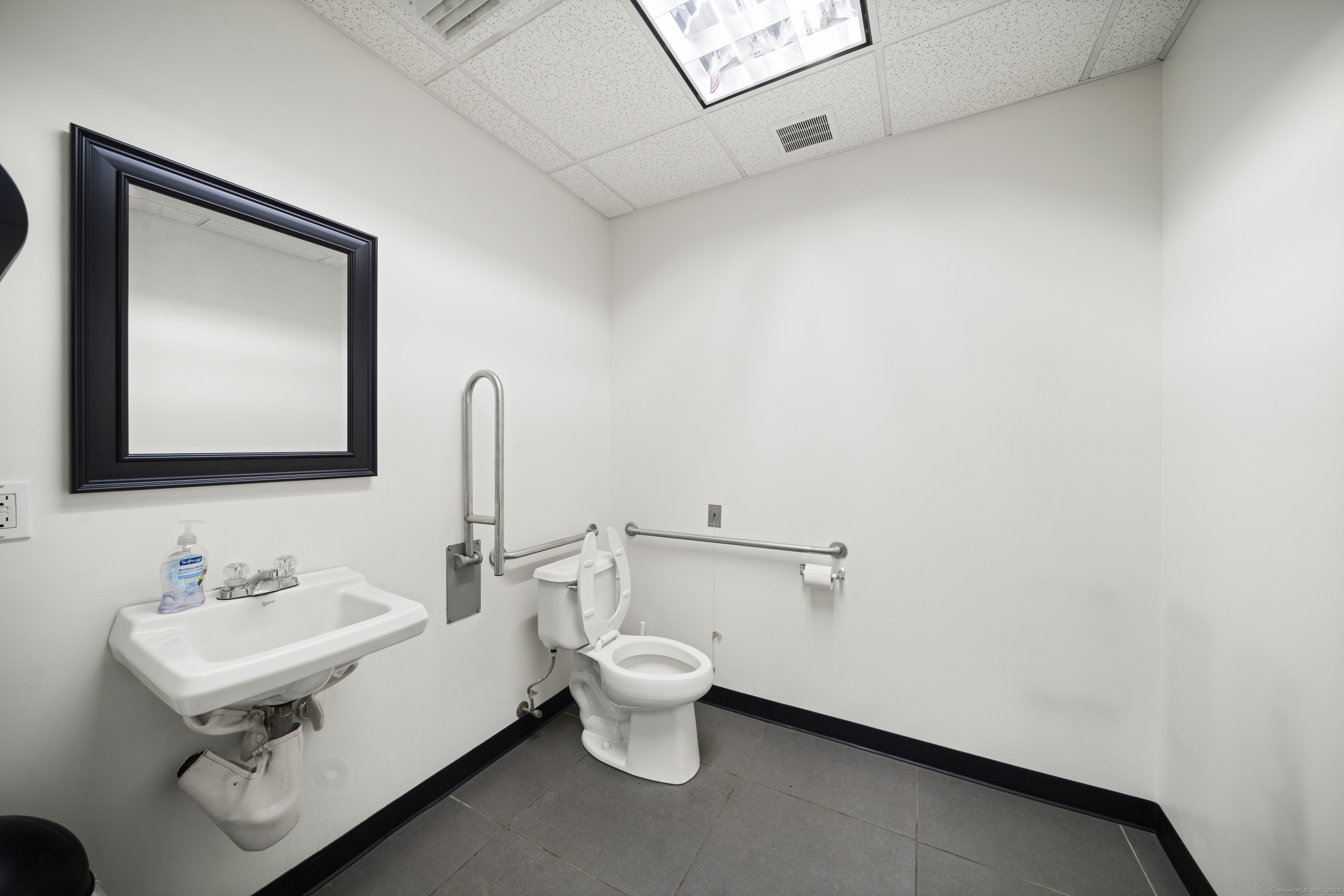 66 Enfield Street Enfield CT 06082