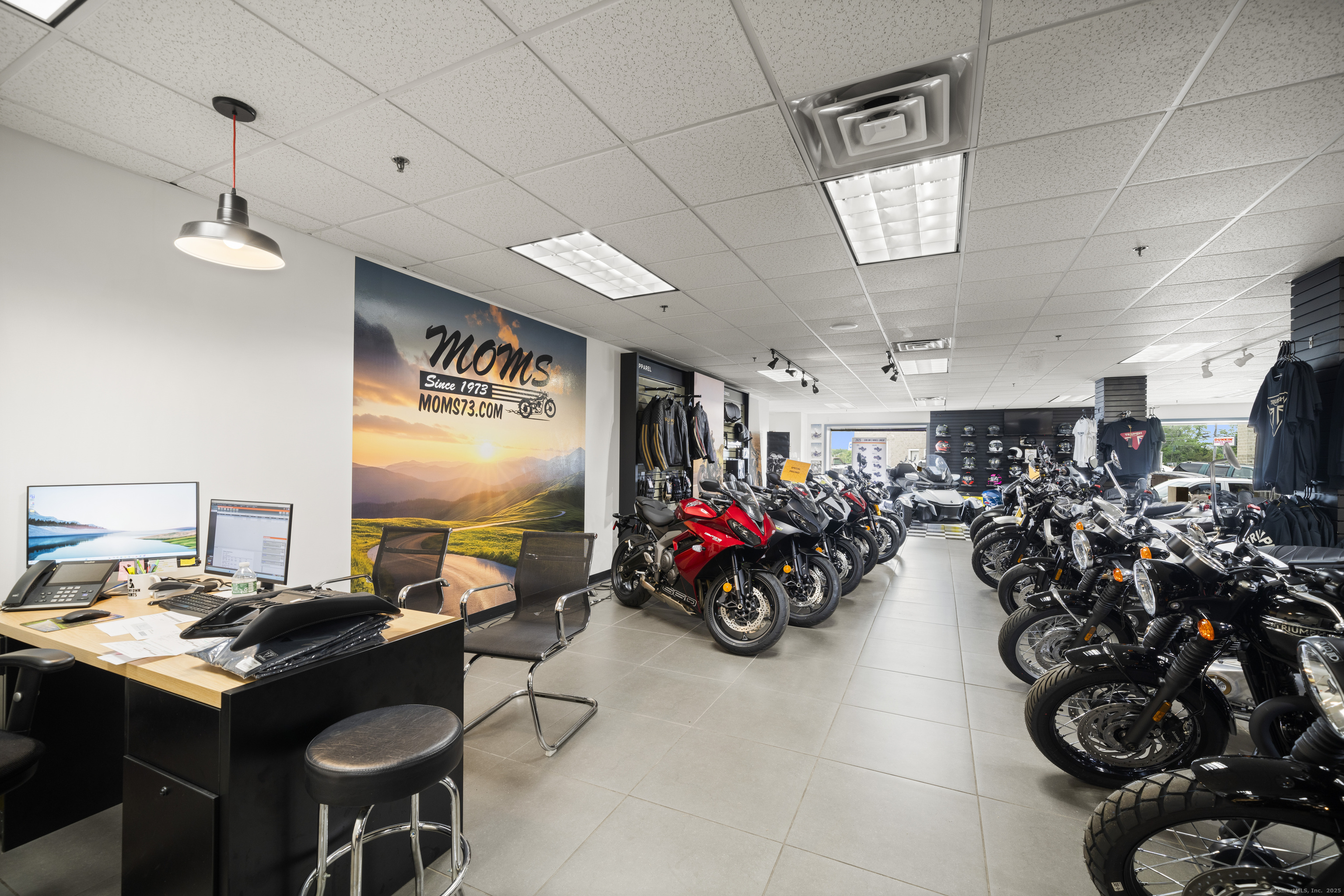 66 Enfield Street Enfield CT 06082