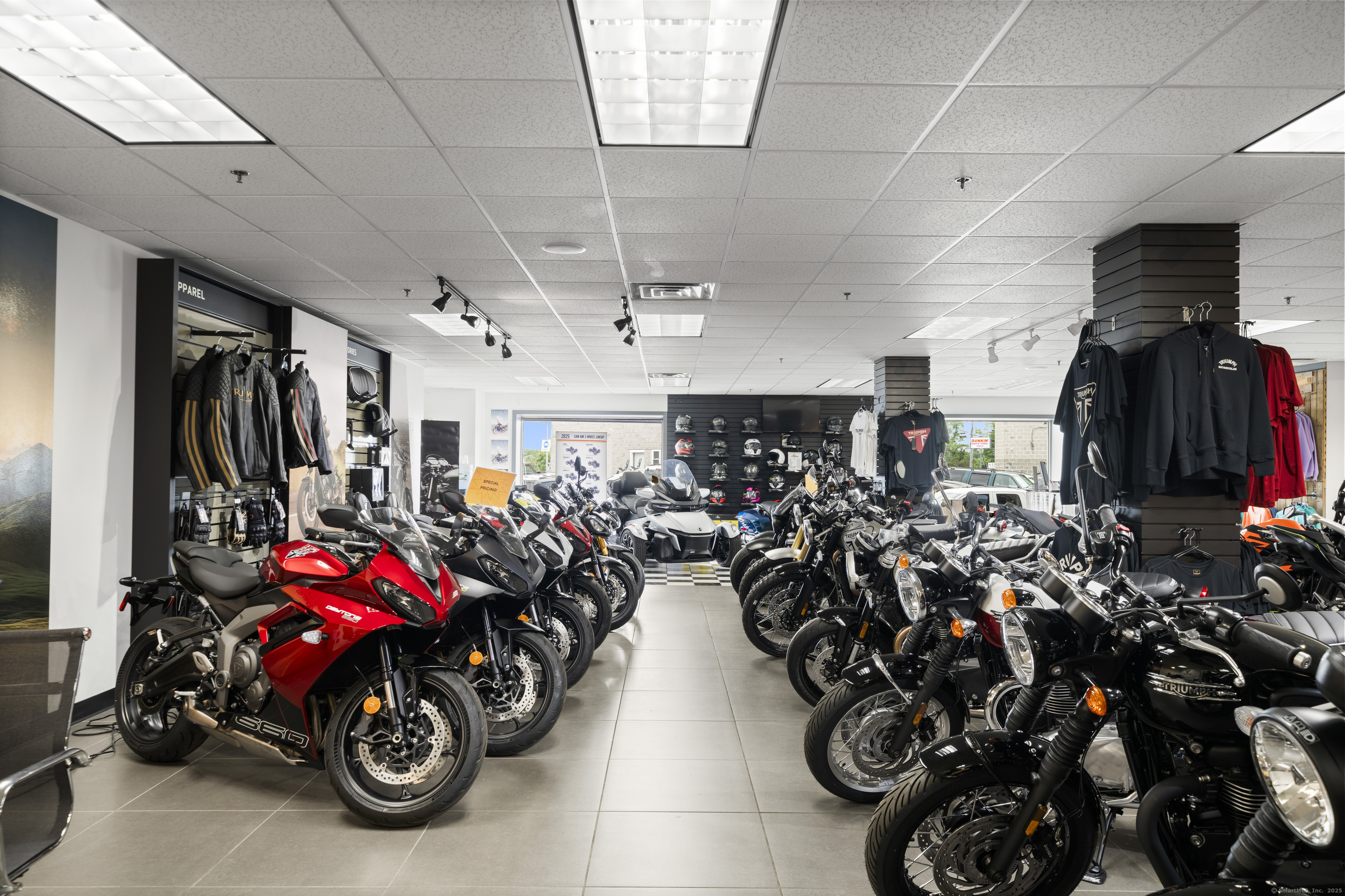 66 Enfield Street Enfield CT 06082