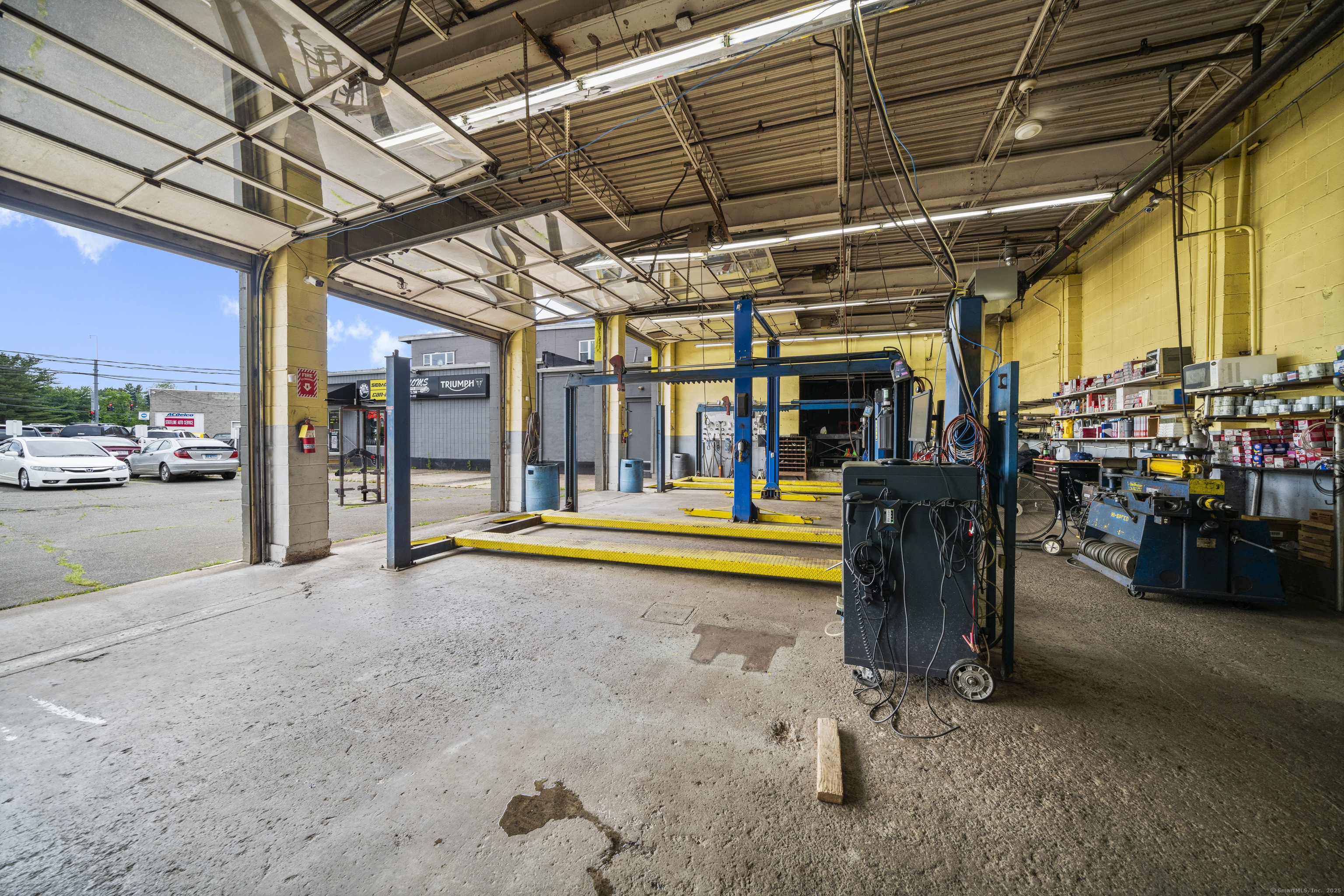 66 Enfield Street Enfield CT 06082