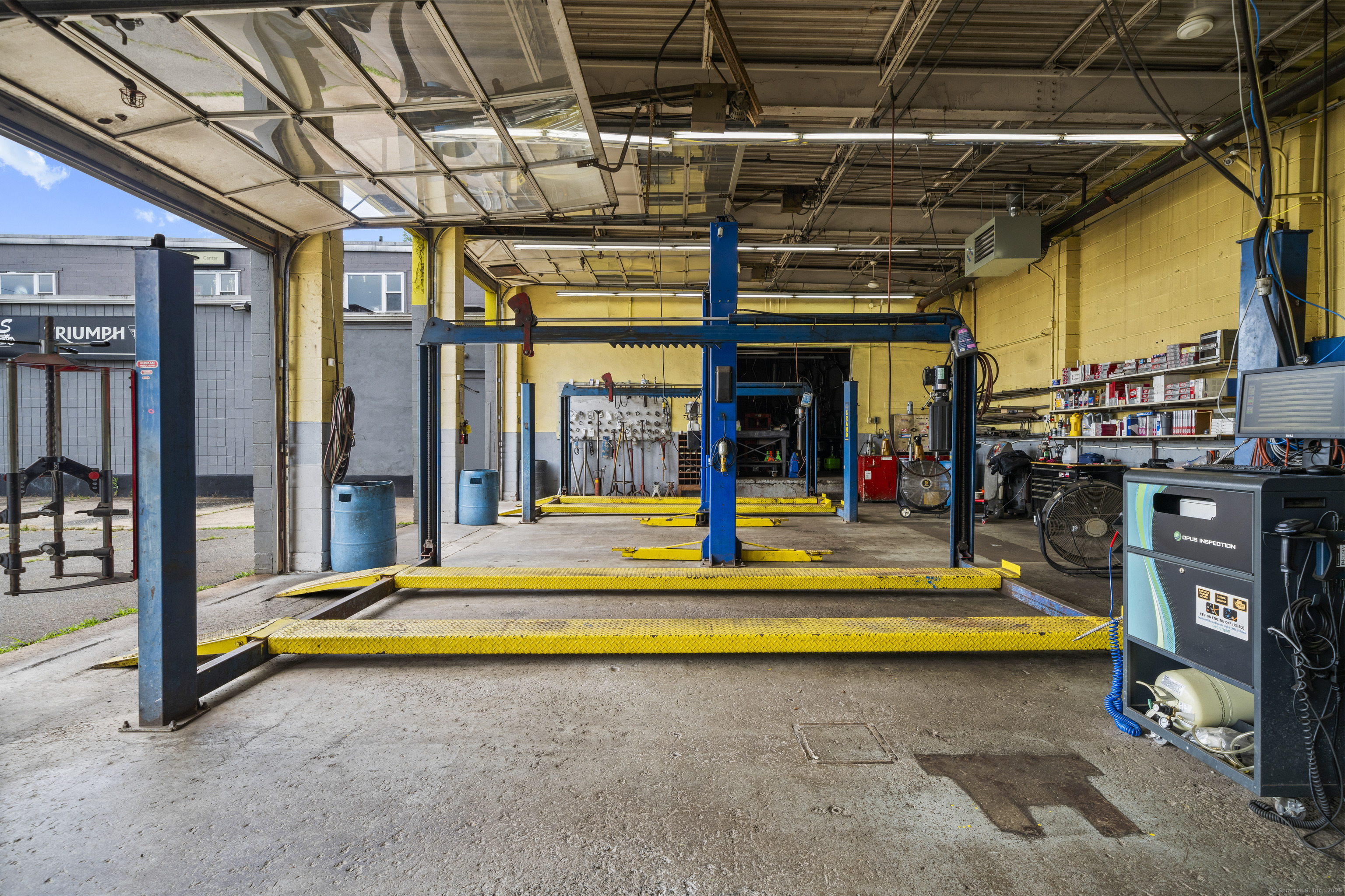 66 Enfield Street Enfield CT 06082