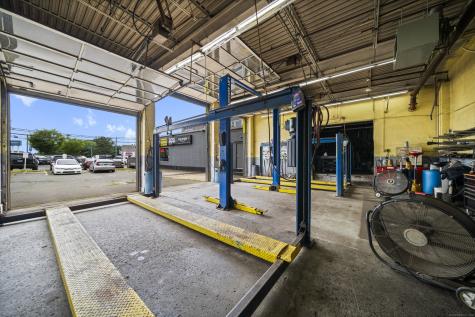 66 Enfield Street Enfield CT 06082