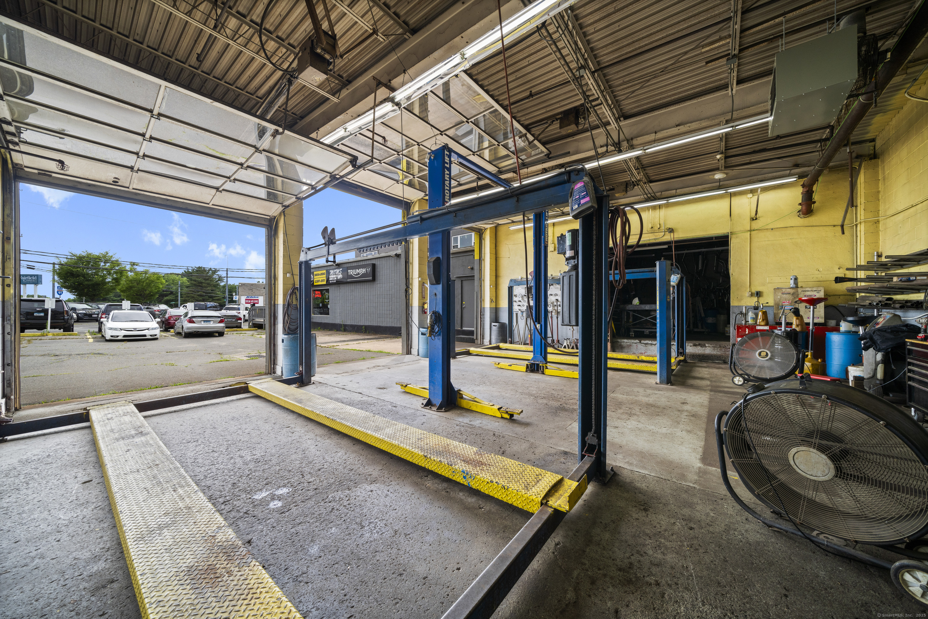 66 Enfield Street Enfield CT 06082