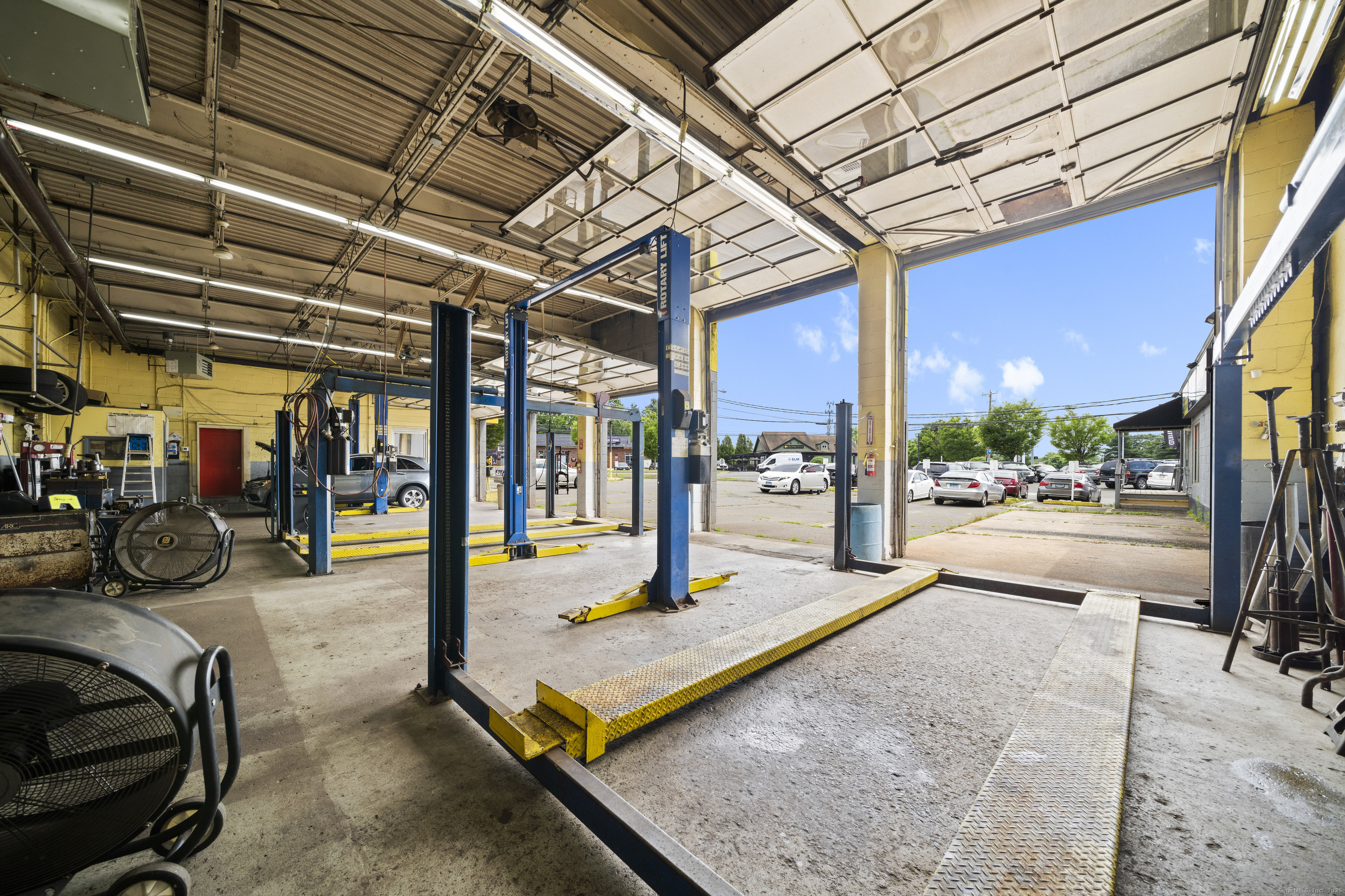 66 Enfield Street Enfield CT 06082