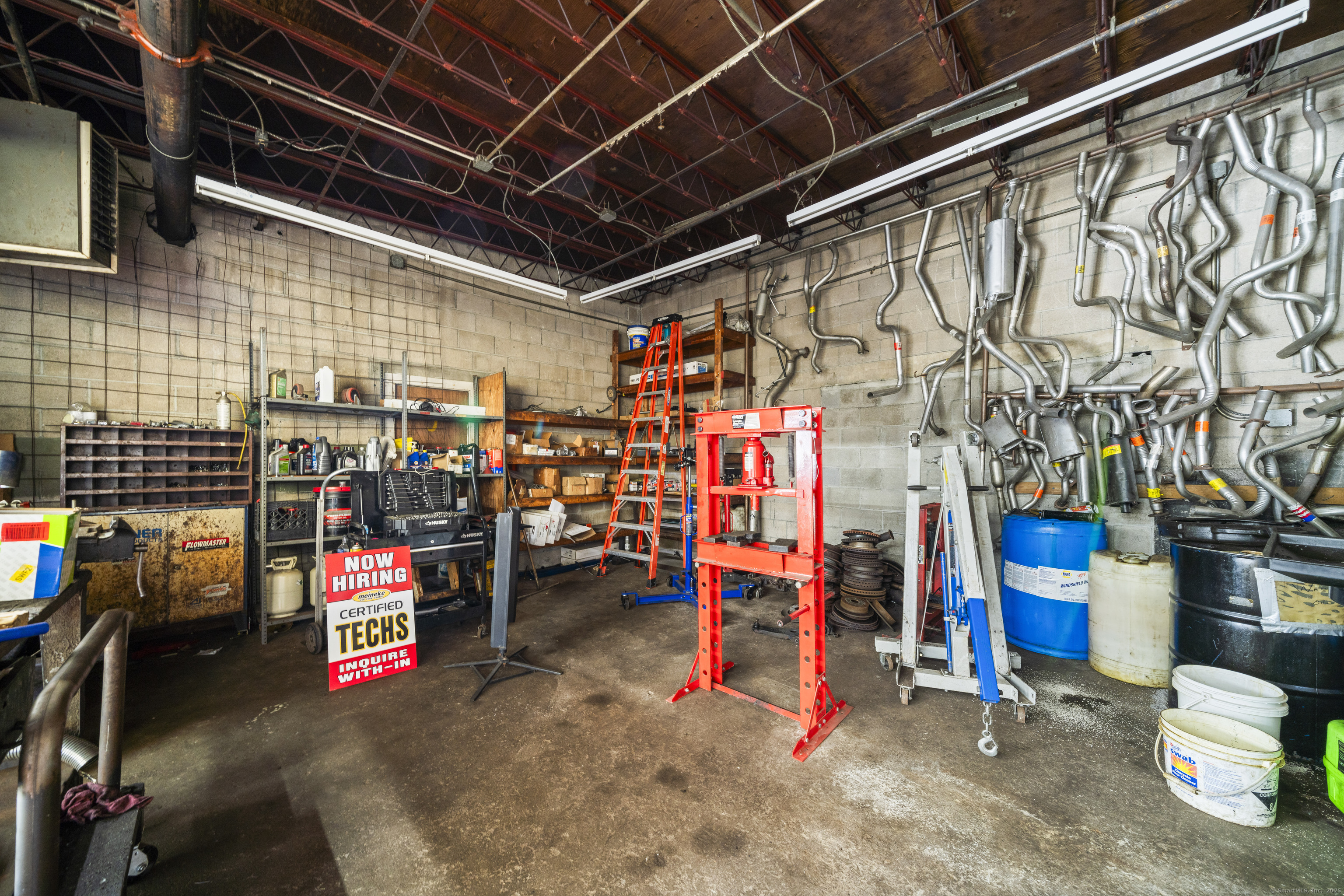 66 Enfield Street Enfield CT 06082