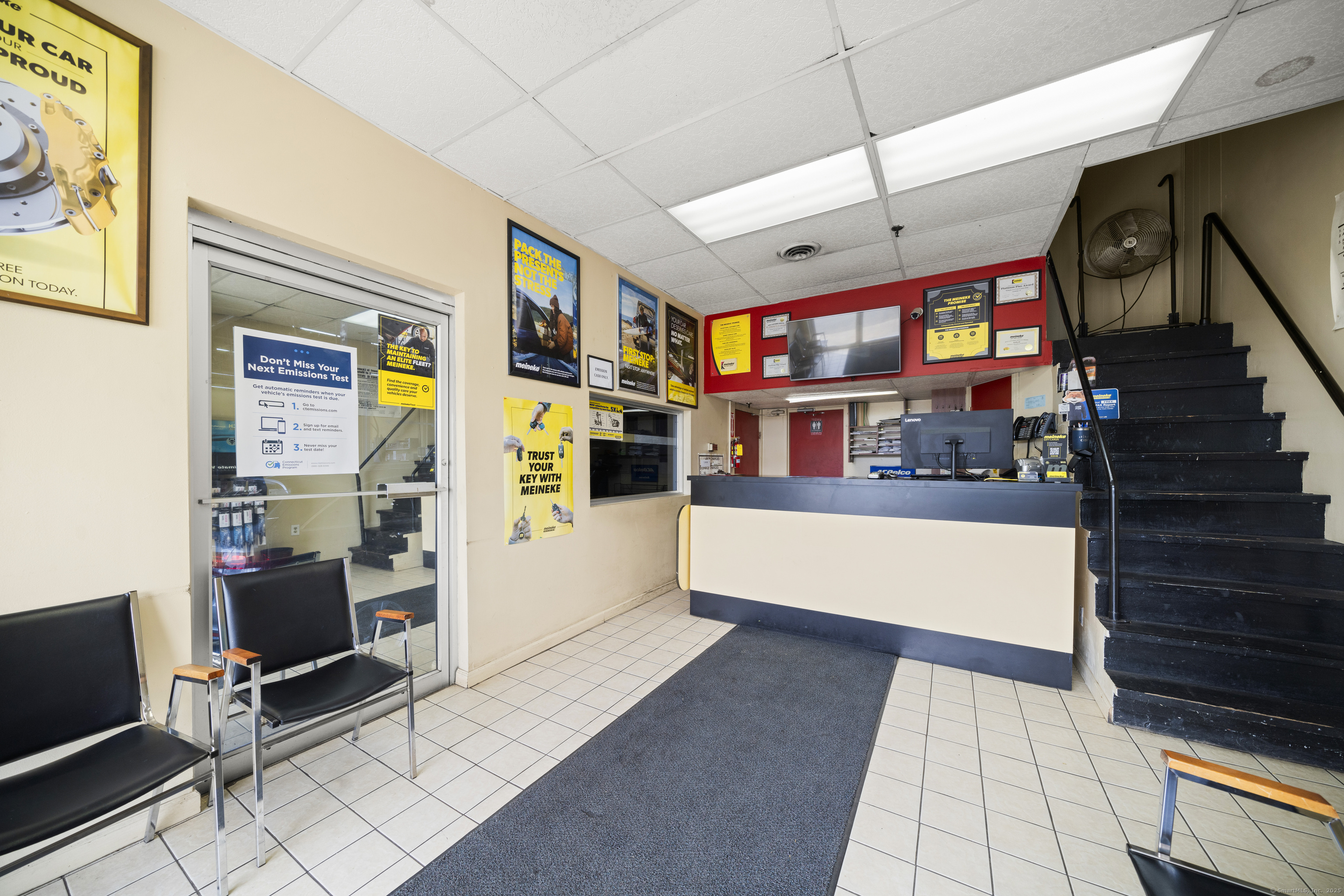 66 Enfield Street Enfield CT 06082