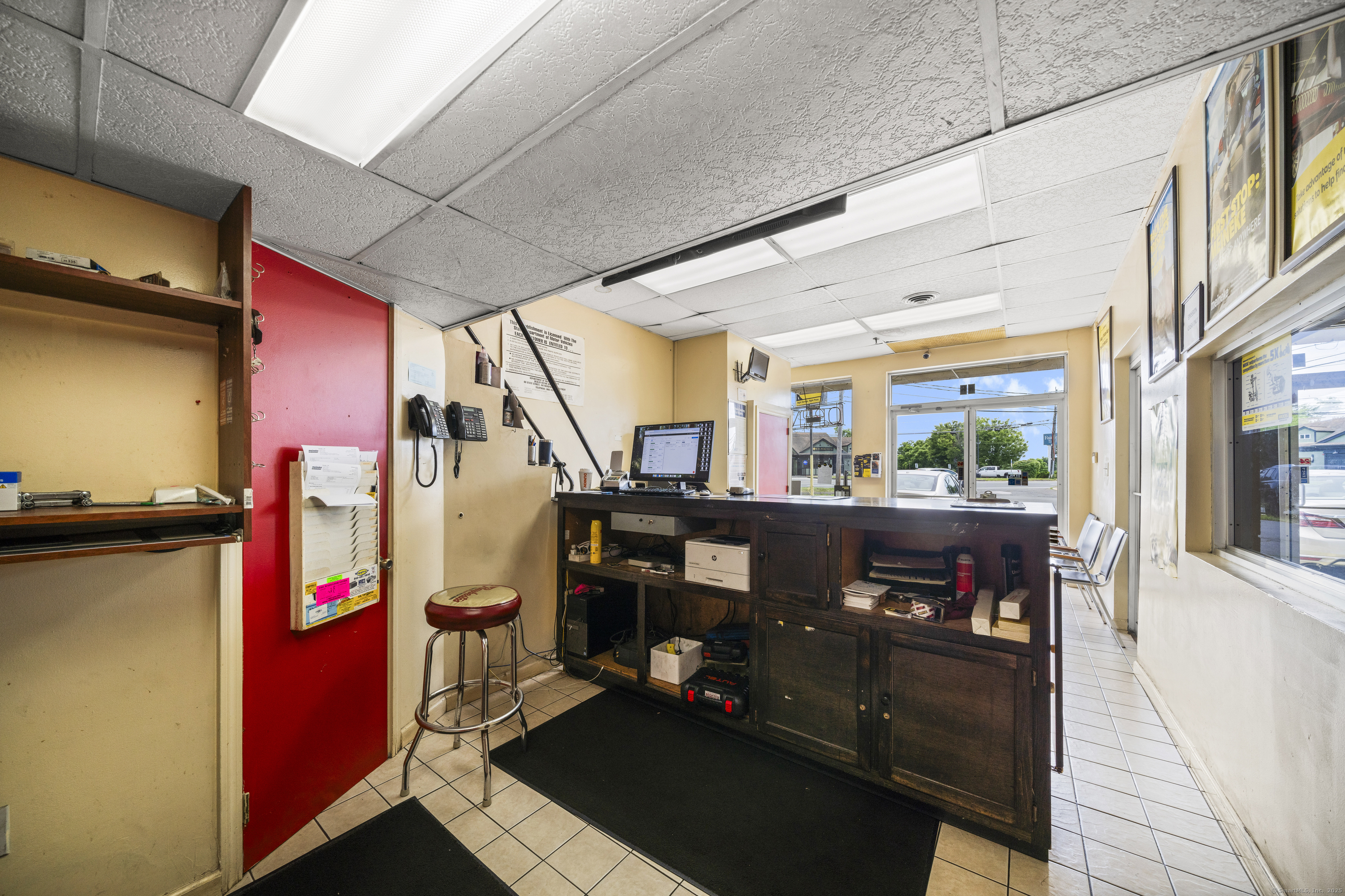 66 Enfield Street Enfield CT 06082