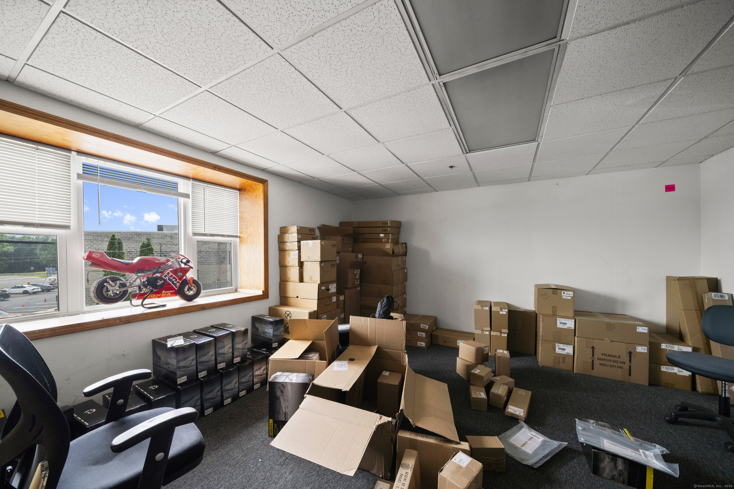 66 Enfield Street Enfield CT 06082