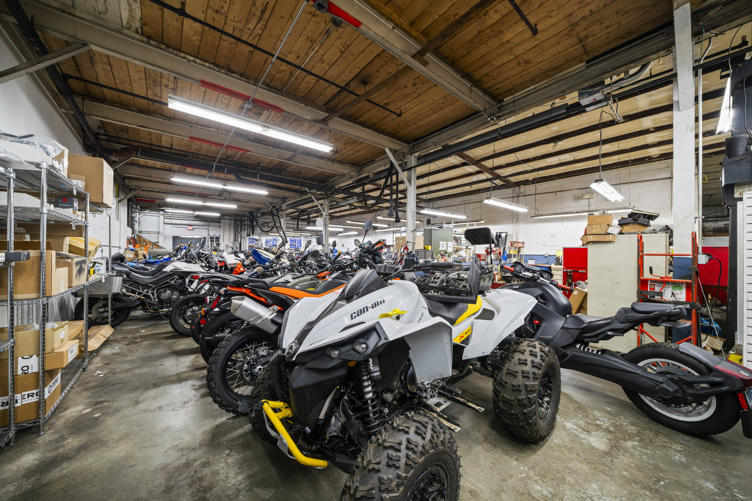 66 Enfield Street Enfield CT 06082